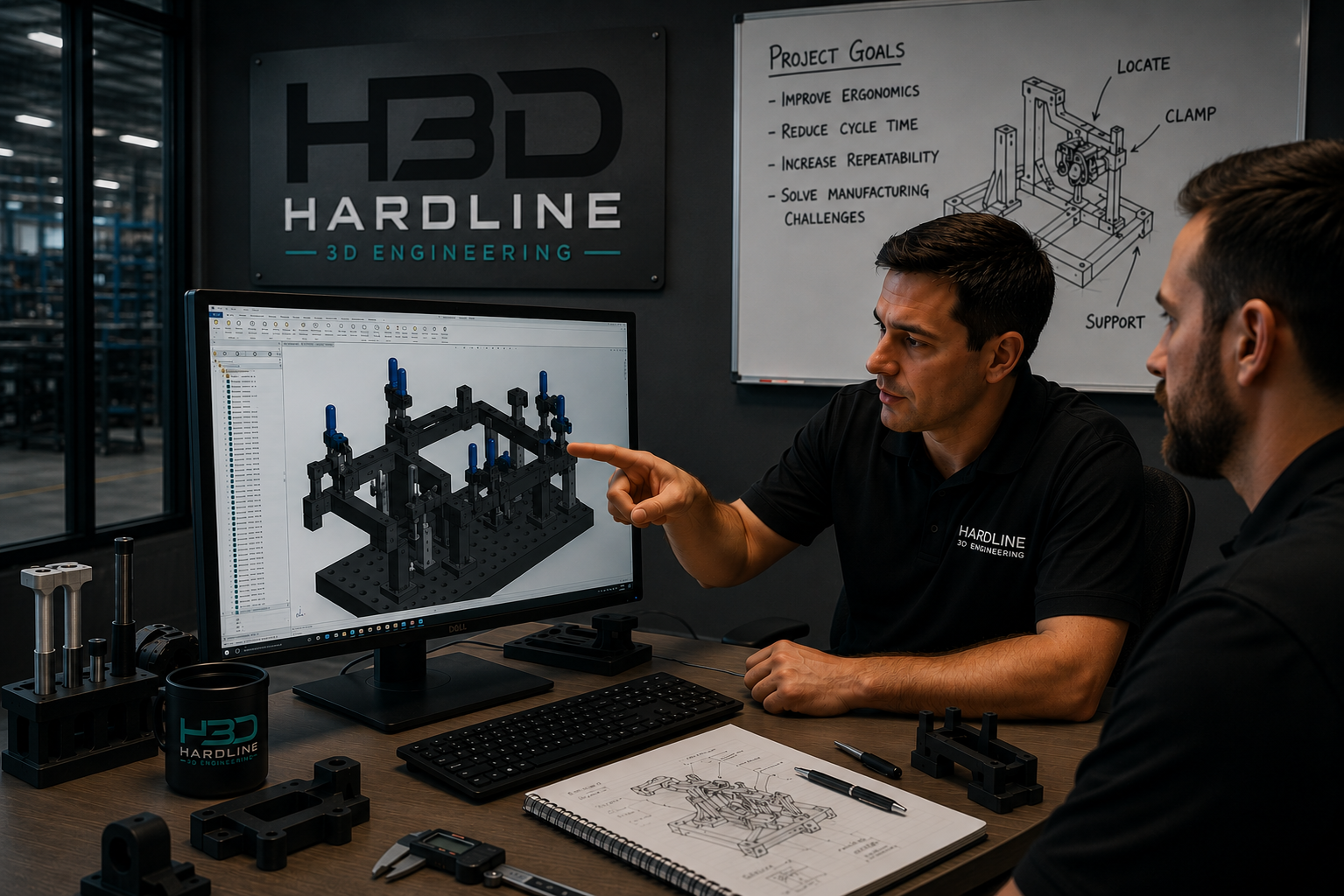 Hardline3DEngineering chatgpt image jul 31, 2026 at 03 36 17 pm