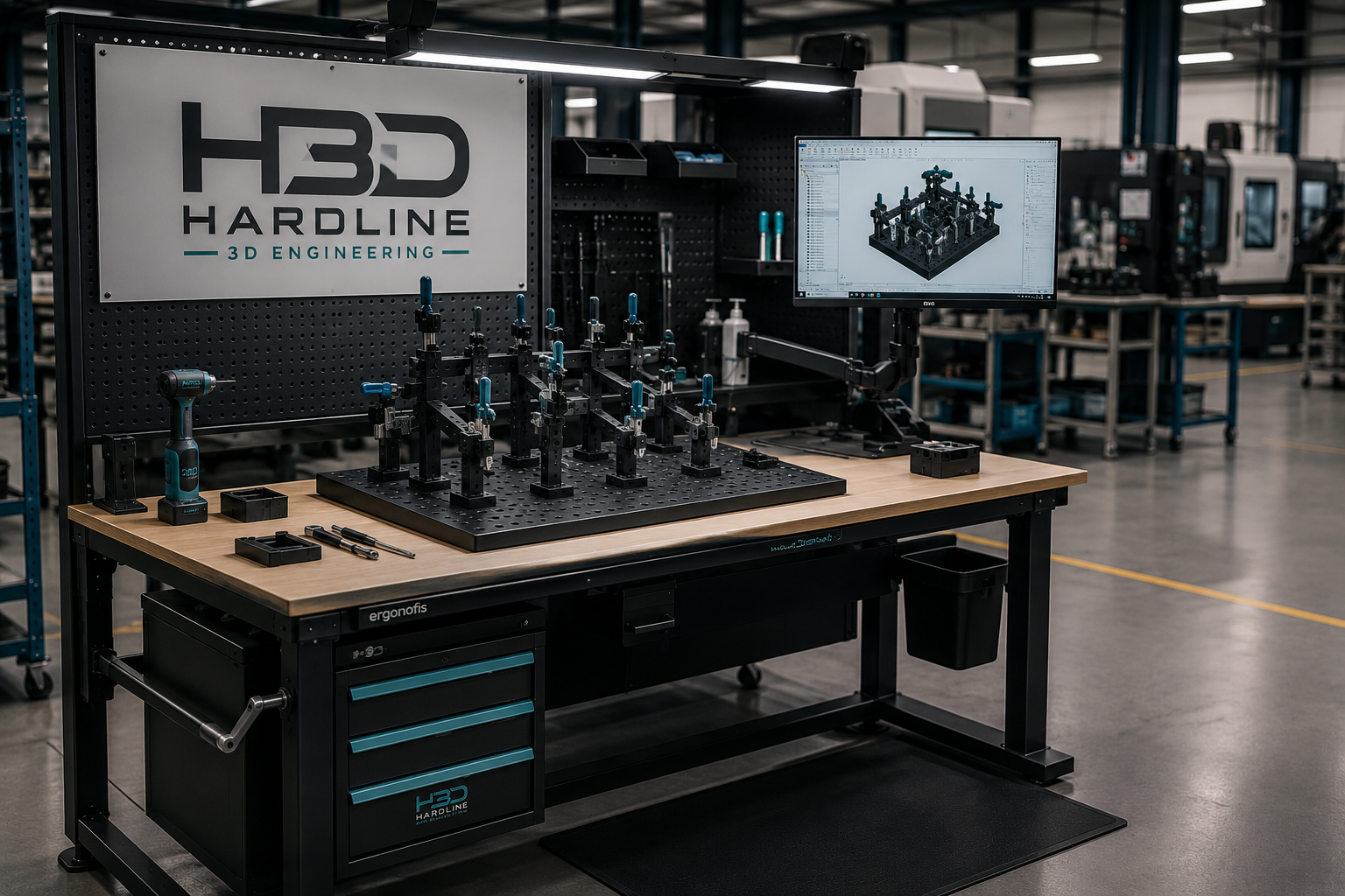 Hardline3DEngineering chatgpt image jul 31, 2026 at 03 46 37 pm