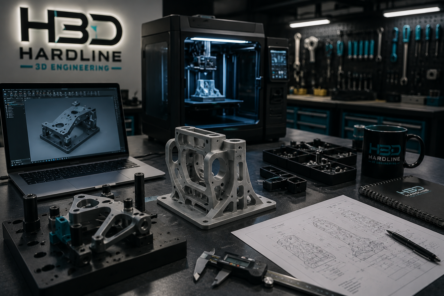 Hardline3DEngineering chatgpt image aug 5, 2026 at 06 12 05 pm