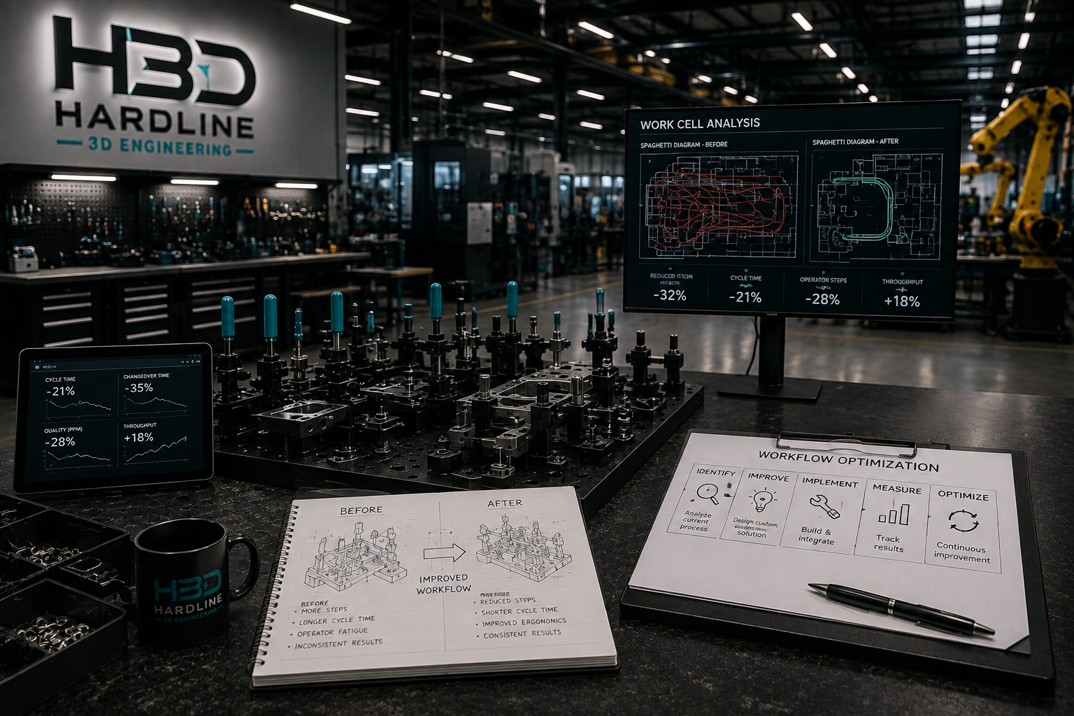 Hardline3DEngineering chatgpt image aug 5, 2026 at 08 05 34 pm